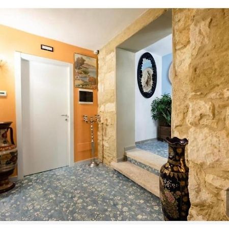 Villa Angelina Barana 8 Verona Exterior photo
