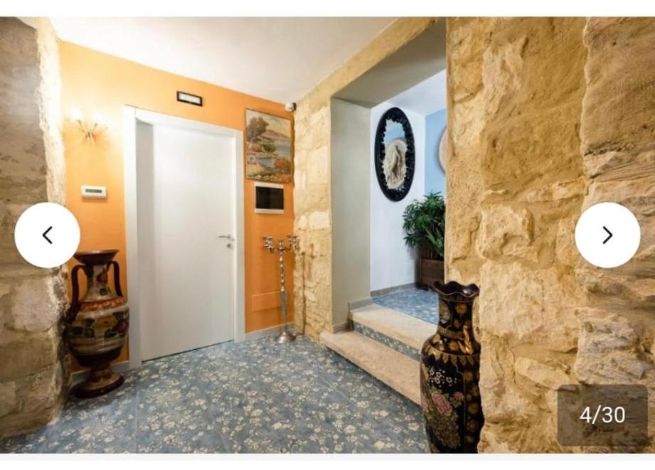 Villa Angelina Barana 8 Verona Exterior photo