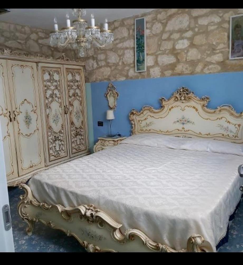 Villa Angelina Barana 8 Verona Exterior photo